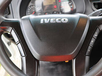 2019-iveco-160-210-46889265