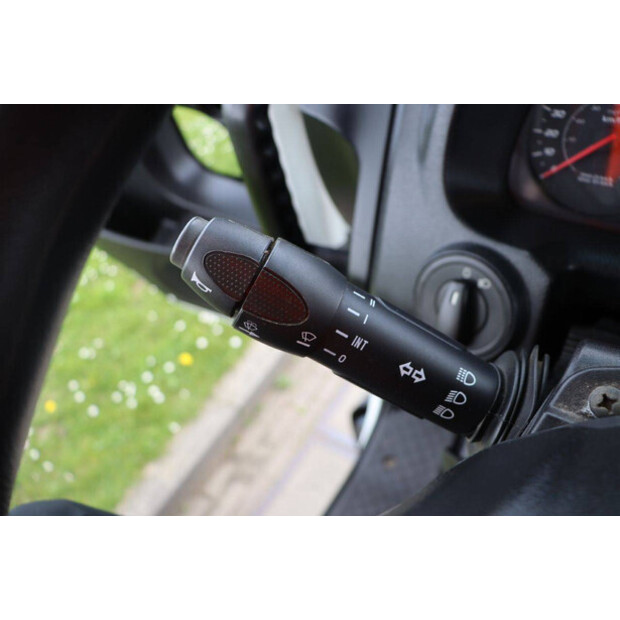 2019 Iveco 160-210-46889266