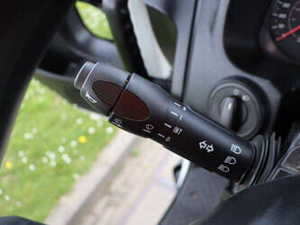 2019-iveco-160-210-46889266