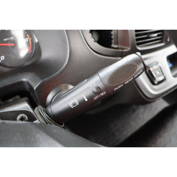 2019 Iveco 160-210-46889267