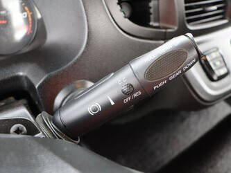 2019-iveco-160-210-46889267