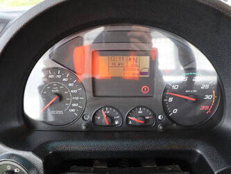 2019-iveco-160-210-46889268