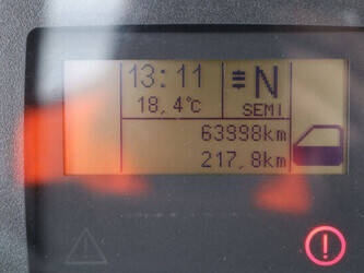 2019-iveco-160-210-46889269