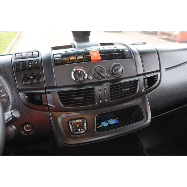 2019 Iveco 160-210-46889270