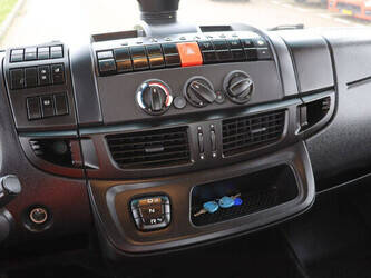 2019-iveco-160-210-46889270