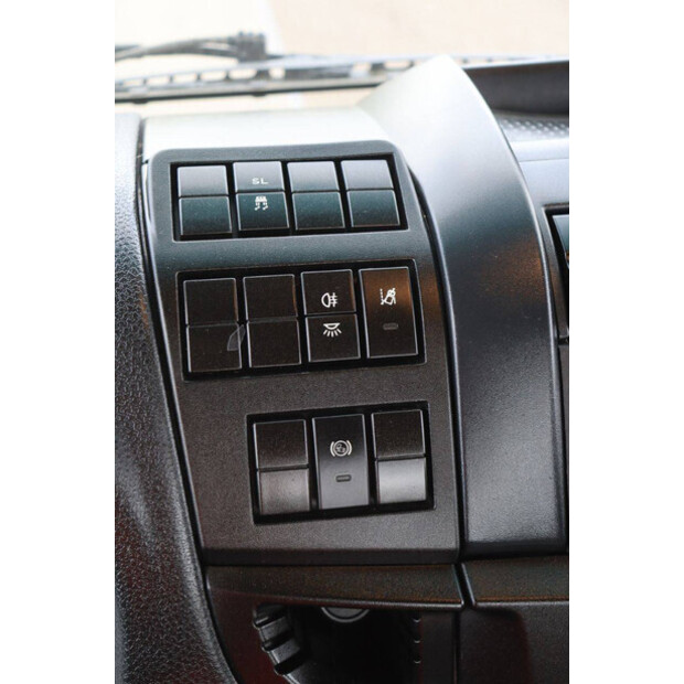 2019 Iveco 160-210-46889271