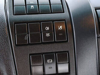 2019-iveco-160-210-46889271