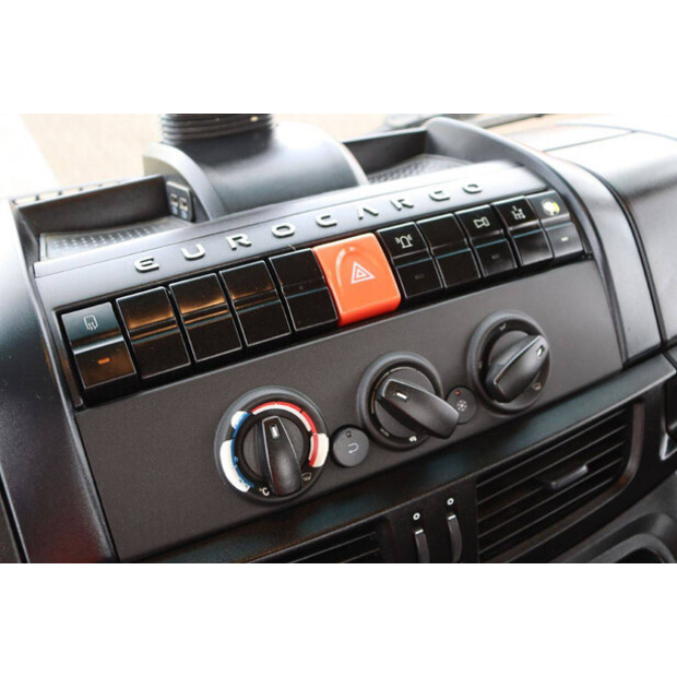 2019 Iveco 160-210-46889272