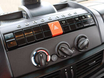 2019-iveco-160-210-46889272