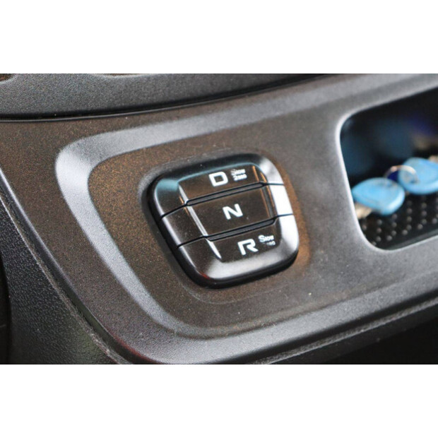 2019 Iveco 160-210-46889273