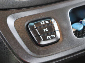 2019-iveco-160-210-46889273