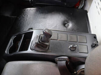 2019-iveco-160-210-46889274