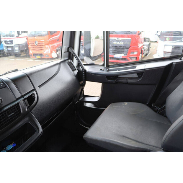 2019 Iveco 160-210-46889275