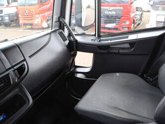 2019-iveco-160-210-46889275