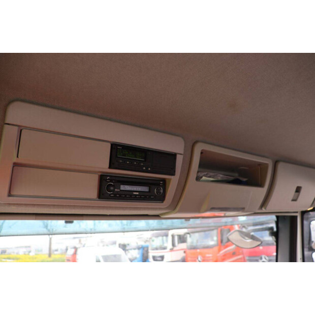 2019 Iveco 160-210-46889276