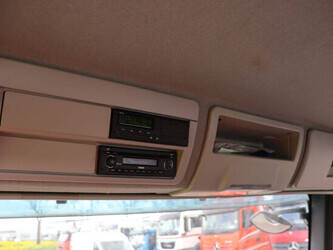 2019-iveco-160-210-46889276