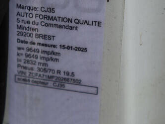 2019-iveco-160-210-46889277