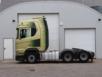 2016-scania-r580-1448844-46889279