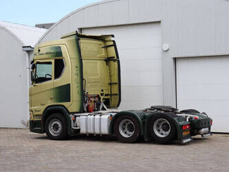 2016-scania-r580-1448844-46889280