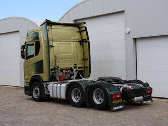 2016-scania-r580-1448844-46889281