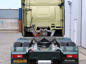 2016-scania-r580-1448844-46889282