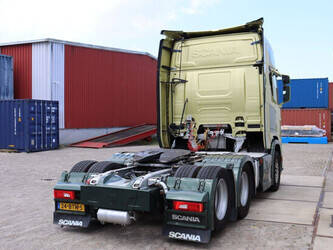 2016-scania-r580-1448844-46889283