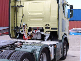 2016-scania-r580-1448844-46889284