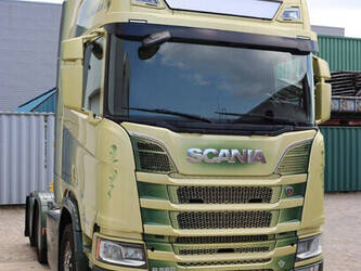 2016-scania-r580-1448844-46889285