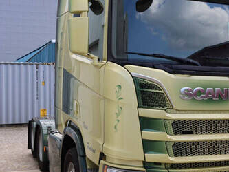 2016-scania-r580-1448844-46889286