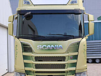 2016-scania-r580-1448844-46889287