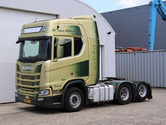 2016-scania-r580-1448844-46889288