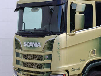 2016-scania-r580-1448844-46889289