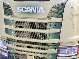 2016-scania-r580-1448844-46889290