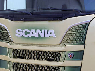 2016-scania-r580-1448844-46889291