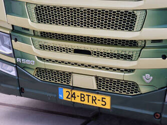 2016-scania-r580-1448844-46889292