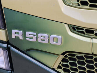 2016-scania-r580-1448844-46889293