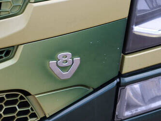 2016-scania-r580-1448844-46889294