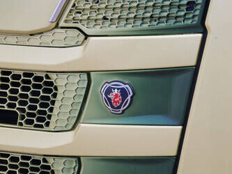 2016-scania-r580-1448844-46889295