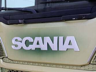 2016-scania-r580-1448844-46889296