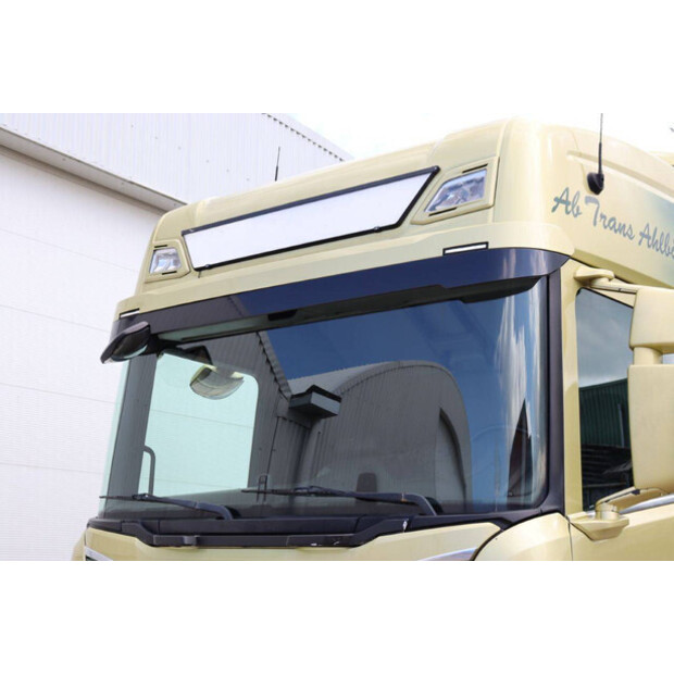 2016 سكانيا R580-46889297