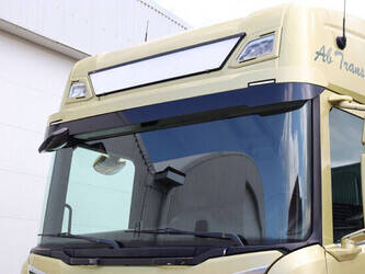 2016-scania-r580-1448844-46889297