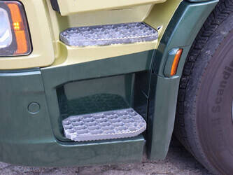 2016-scania-r580-1448844-46889298