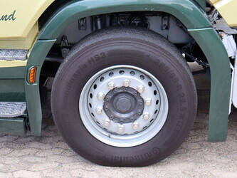 2016-scania-r580-1448844-46889299