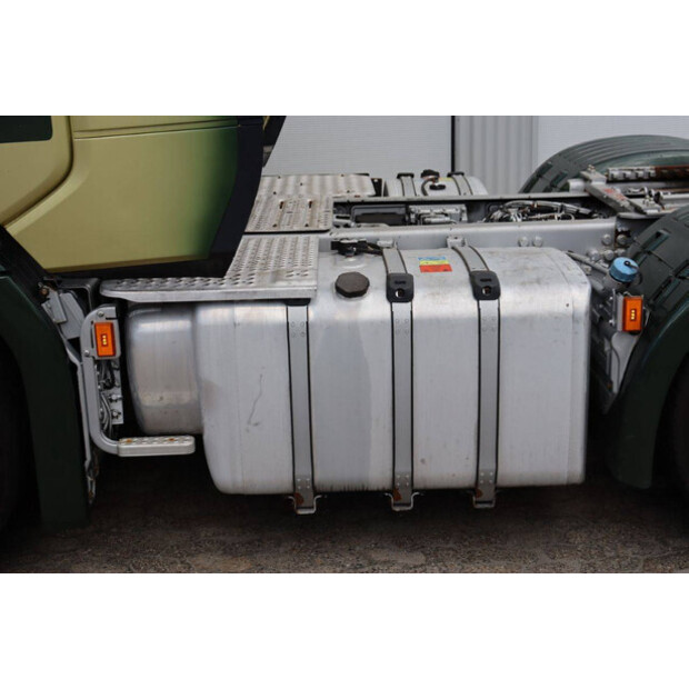 2016 سكانيا R580-46889300