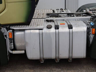 2016-scania-r580-1448844-46889300