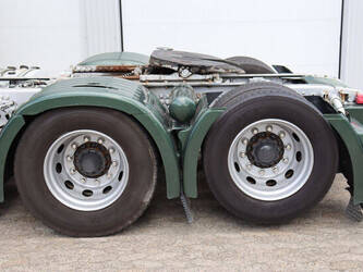 2016-scania-r580-1448844-46889301