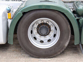 2016-scania-r580-1448844-46889302