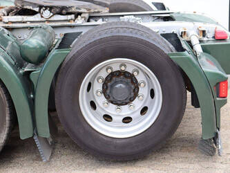 2016-scania-r580-1448844-46889303