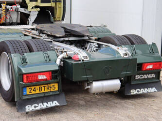 2016-scania-r580-1448844-46889304