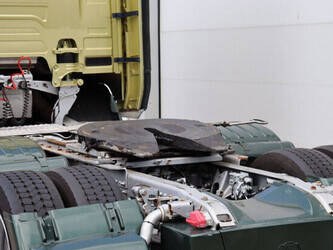 2016-scania-r580-1448844-46889305